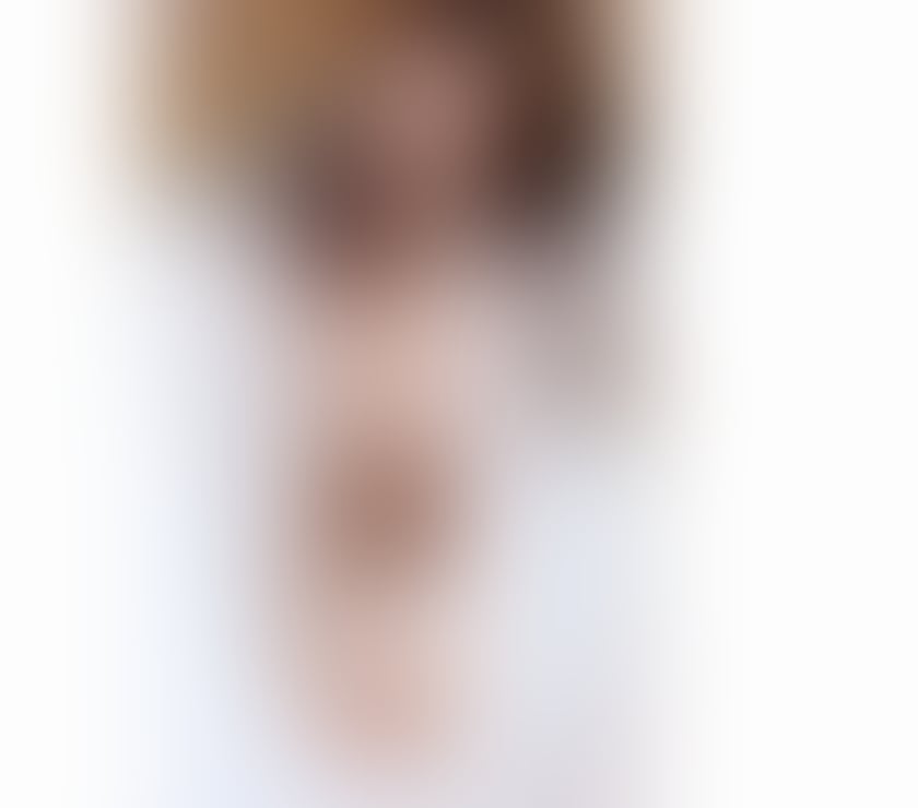 Escorts West Midlands Sandwell - Photos for 😍New Korea massage girl😘💋