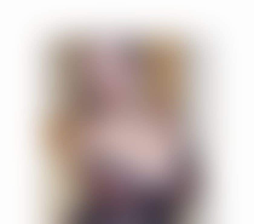 Escorts Warrington Warrington Town Centre - Warrington - Photos for Luna hot girl 🔥 naughty who loves to party, 🔥❤️