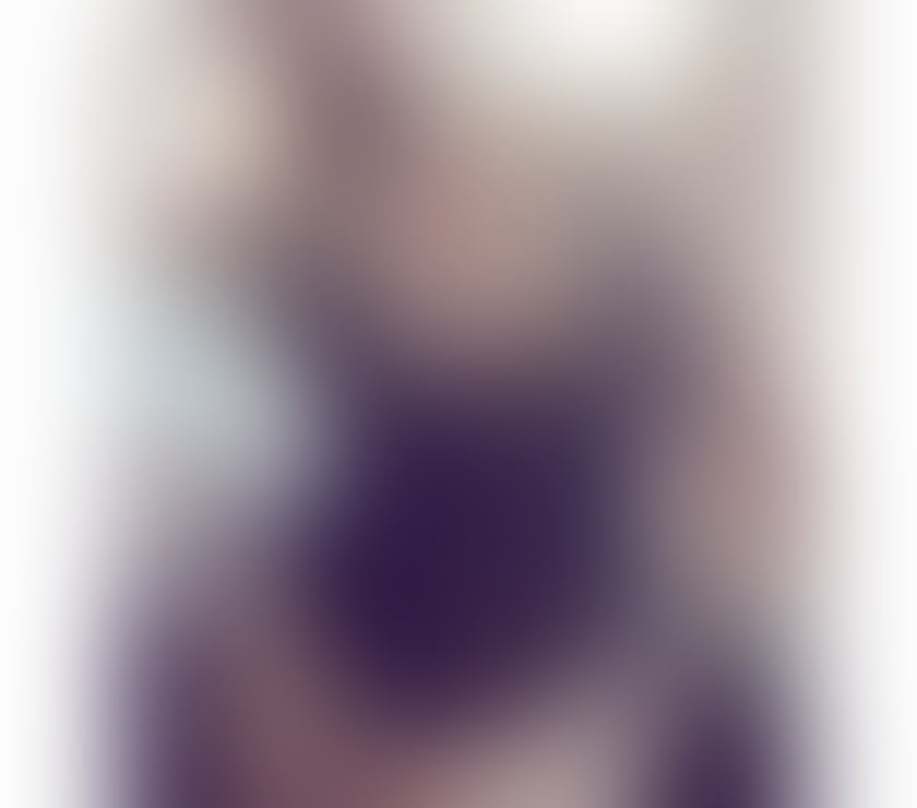 Escorts Warrington Warrington Town Centre - Warrington - Photos for Luna hot girl 🔥 naughty who loves to party, 🔥❤️