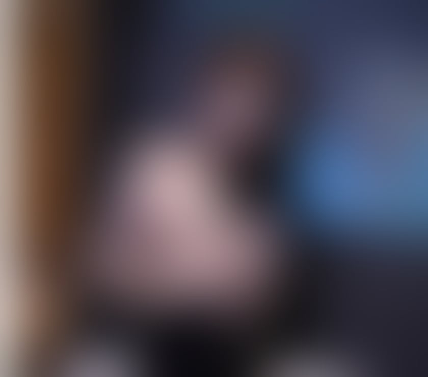  Escorts Hemel Hempstead Industrial Estate Dacorum - Photos for New girl in Hemel Hempste
