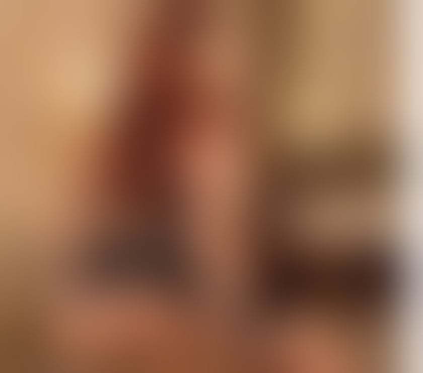 Escorts Peterborough Peterborough City Centre - Peterborough - Photos for New chick in area ! Kim