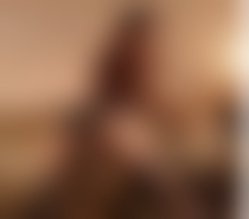 Escorts Peterborough Peterborough City Centre - Peterborough - Photos for New chick in area ! Kim