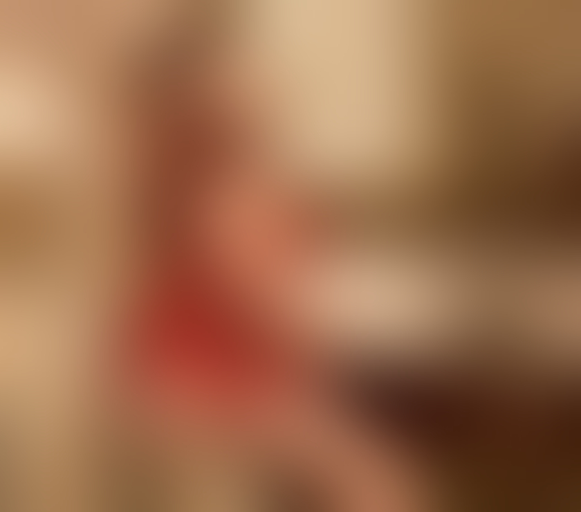 Escorts Peterborough City Centre Peterborough - Photos for New chick in area ! Kim