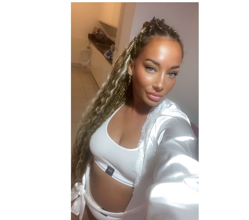 Escorts West Yorkshire Leeds - Photos for Versace_Rae 💦I’m Back Baby😘🥂❤️❤️