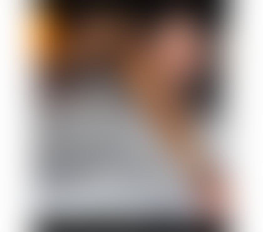 Escorts Belfast Belfast City Centre (South) - Belfast - Photos for Julie🔥experienced woman🍒high class party🥂
