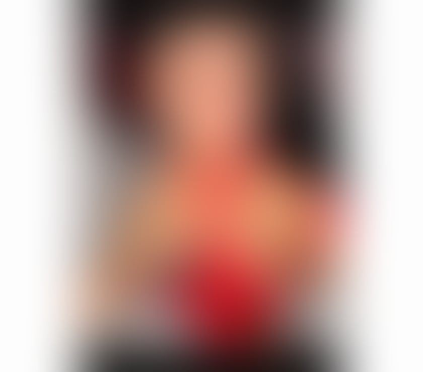 Escorts Belfast Belfast City Centre (South) - Belfast - Photos for Julie🔥experienced woman🍒high class party🥂