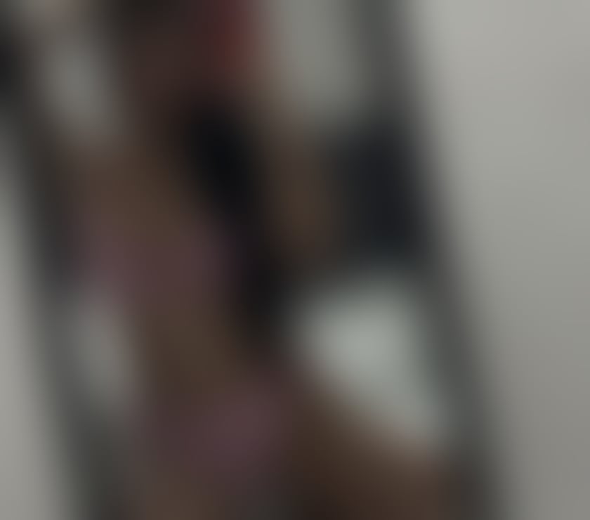 Escorts Belfast City Centre (South) Belfast - Photos for 💕New student in town💕 Maria