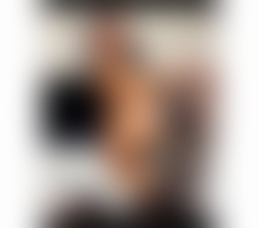 Escorts Belfast Belfast City Centre (South) - Belfast - Photos for Julie🔥experienced woman🍒high class party🥂