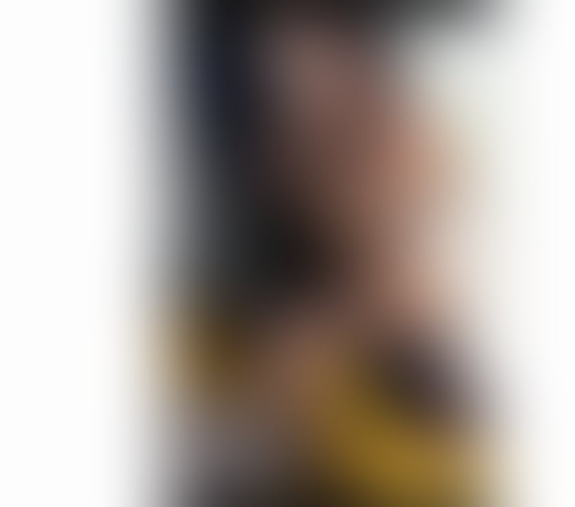 Escorts Belfast Belfast City Centre (South) - Belfast - Photos for Julie🔥experienced woman🍒high class party🥂
