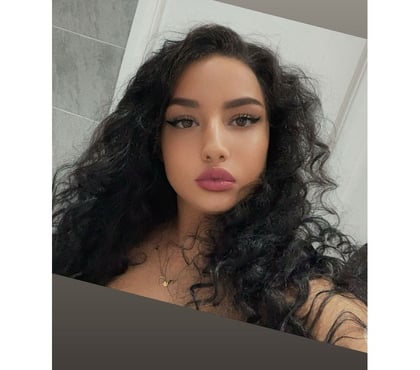 Escorts Belfast City Centre (South) Belfast - Photos for 💕New student in town💕 Maria