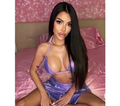 Escorts Belfast City Centre (South) Belfast - Photos for 💕New student in town💕 Maria