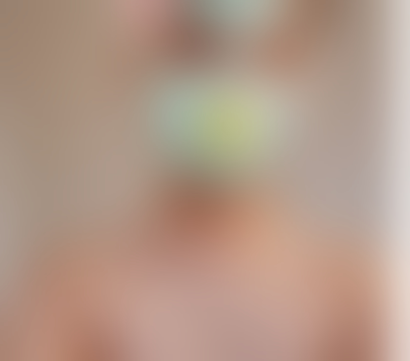 Gay massage Essex Harlow - Photos for Give you full enjoyment good 😊 time 😀
