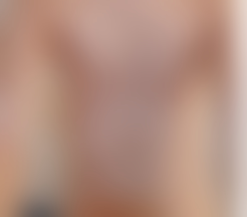 Gay massage Essex Harlow - Photos for Give you full enjoyment good 😊 time 😀