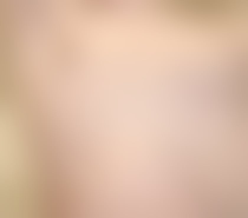 Gay massage Essex Harlow - Photos for Give you full enjoyment good 😊 time 😀