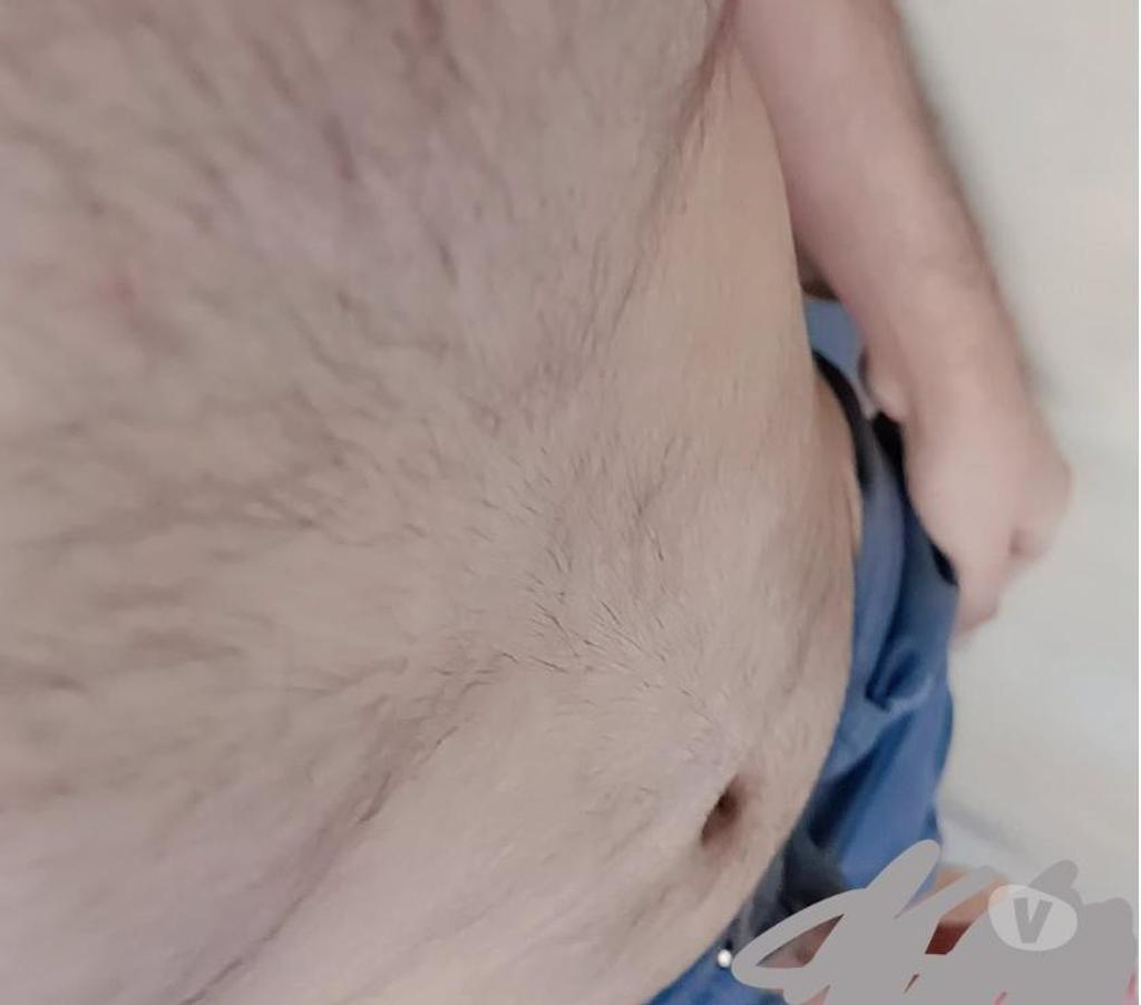  Gay massage Essex Epping Forest - Photos for Give you full enjoyment good 😊 time 😀