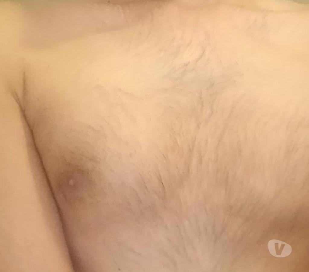  Gay massage Essex Epping Forest - Photos for Give you full enjoyment good 😊 time 😀