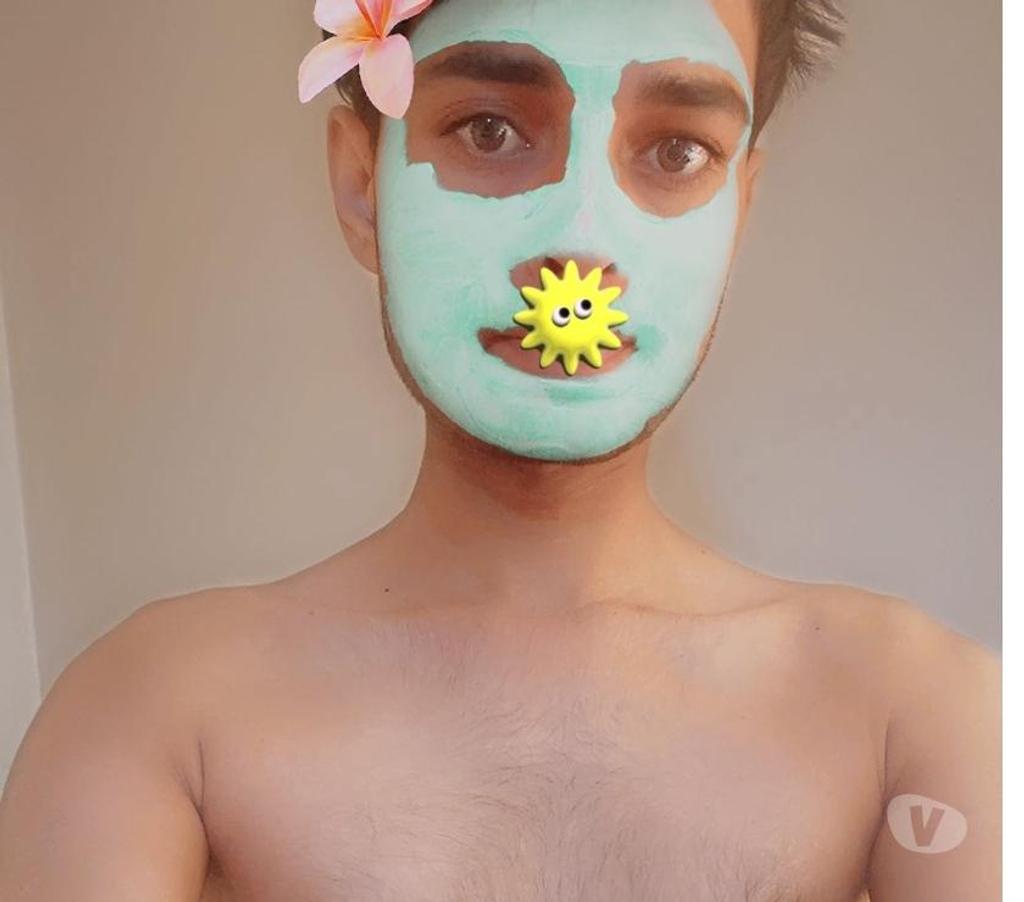  Gay massage Essex Epping Forest - Photos for Give you full enjoyment good 😊 time 😀