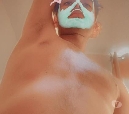  Gay massage Loughborough Charnwood - Photos for Give you full enjoyment good 😊 time 😀