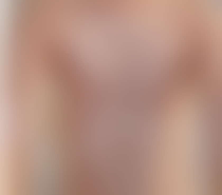 Gay massage Essex Epping Forest - Photos for Give you full enjoyment 😀 good 😊 time