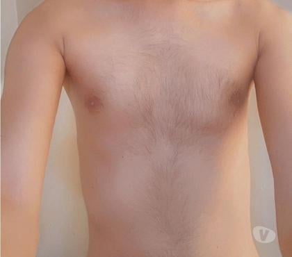 Gay Escorts Dagenham Barking and Dagenham - Photos for Give you full enjoyment 😀 good 😊 time