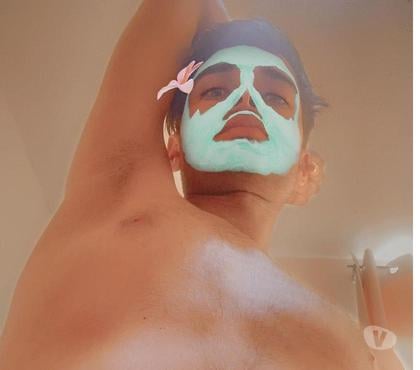 Gay Escorts Hinckley Hinckley and Bosworth - Photos for Give you full enjoyment 😀 good 😊 time