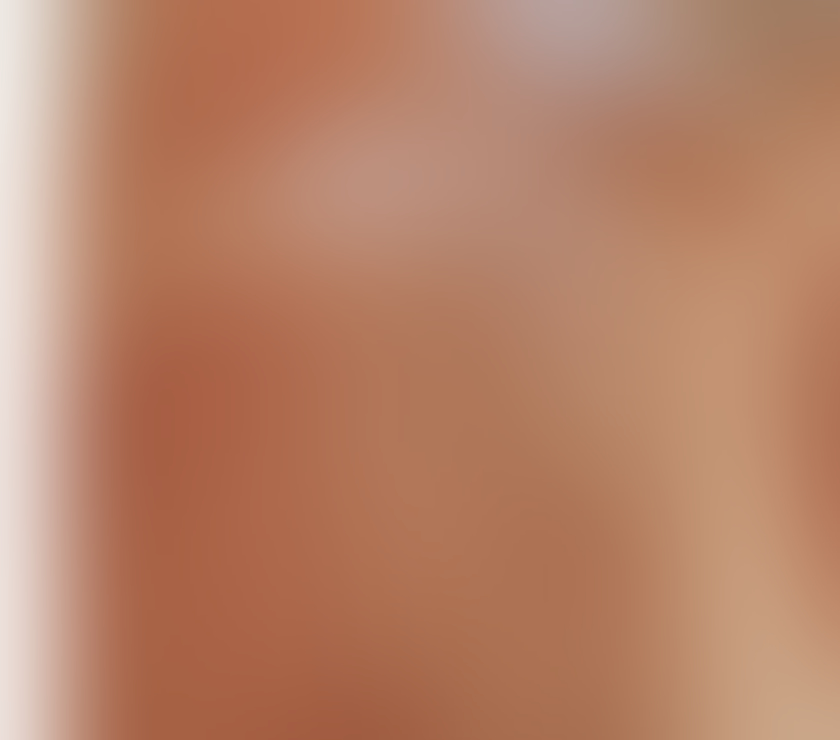  Gay massage Essex Epping Forest - Photos for Give you full enjoyment good time