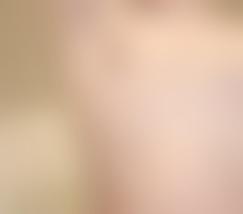 Gay escorts Chigwell Epping Forest - Photos for Give you full enjoyment good time