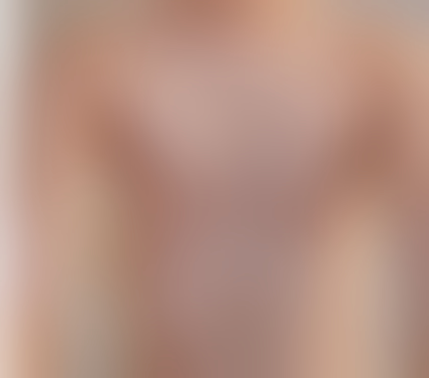 Gay massage West Midlands Coventry - Photos for Give you full enjoyment good time