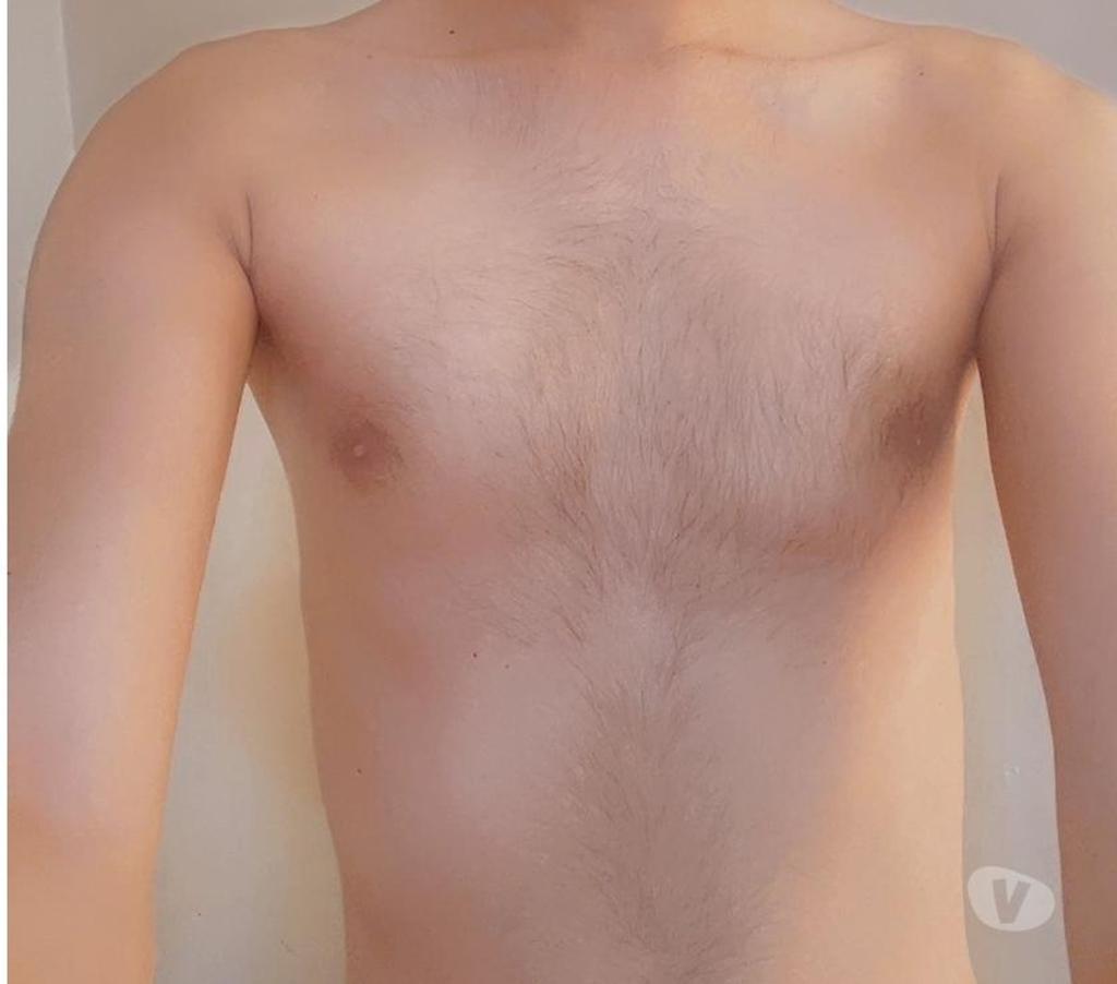 Gay massage Essex Epping Forest - Photos for Give you full enjoyment good time