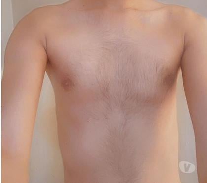 Gay escorts Waltham Abbey Epping Forest - Photos for Give you full enjoyment good time