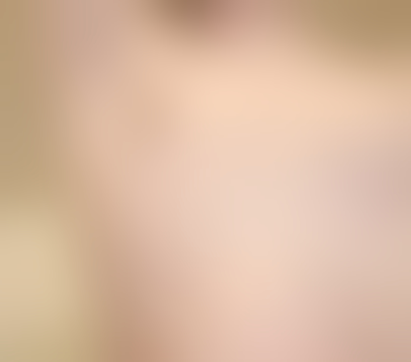 Gay massage Essex Epping Forest - Photos for Give you good time