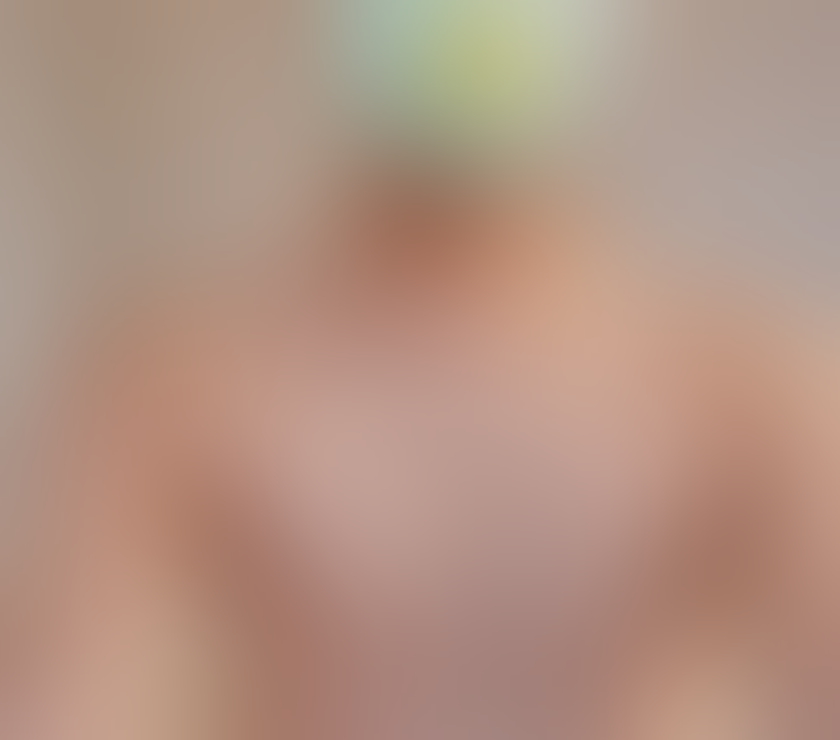 Gay massage Essex Epping Forest - Photos for Give you good time