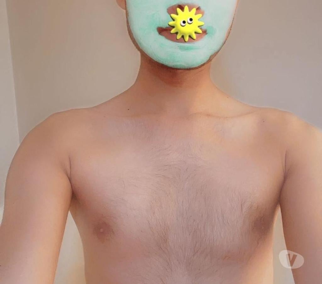  Gay massage East London Stratford - East London - Photos for Give you good time