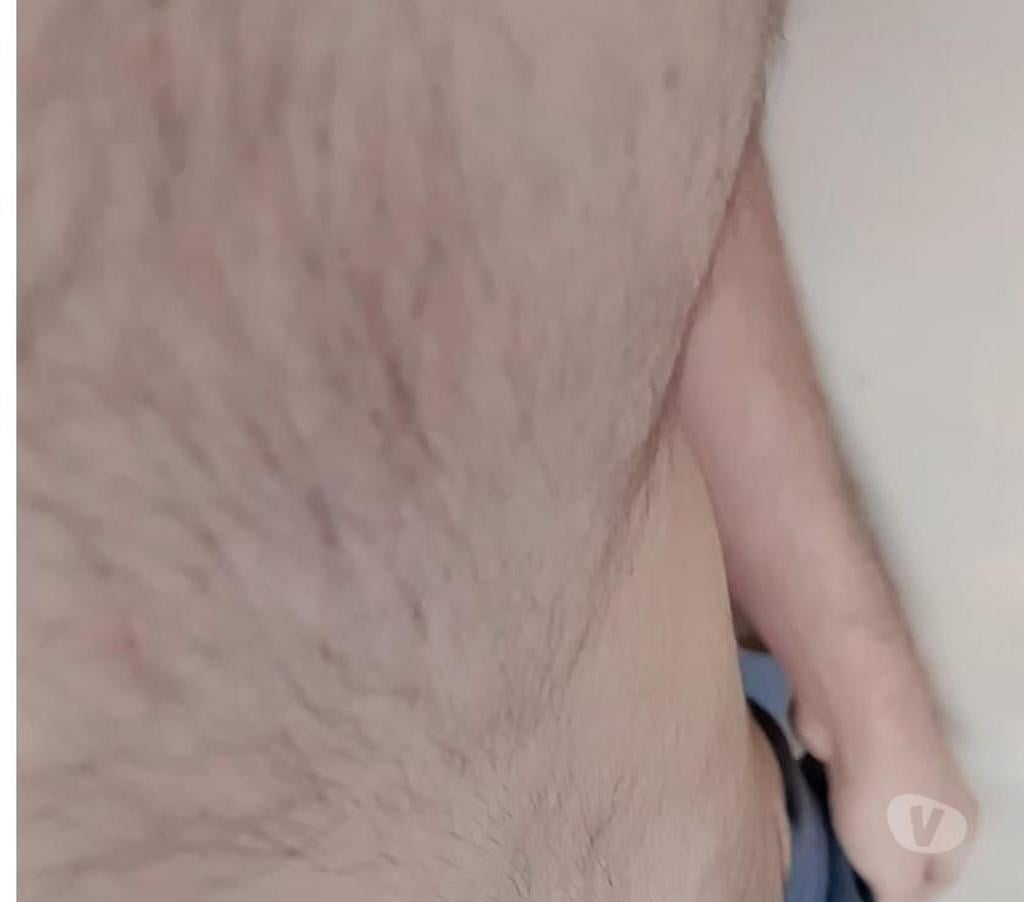  Gay massage East London Stratford - East London - Photos for Give you good time