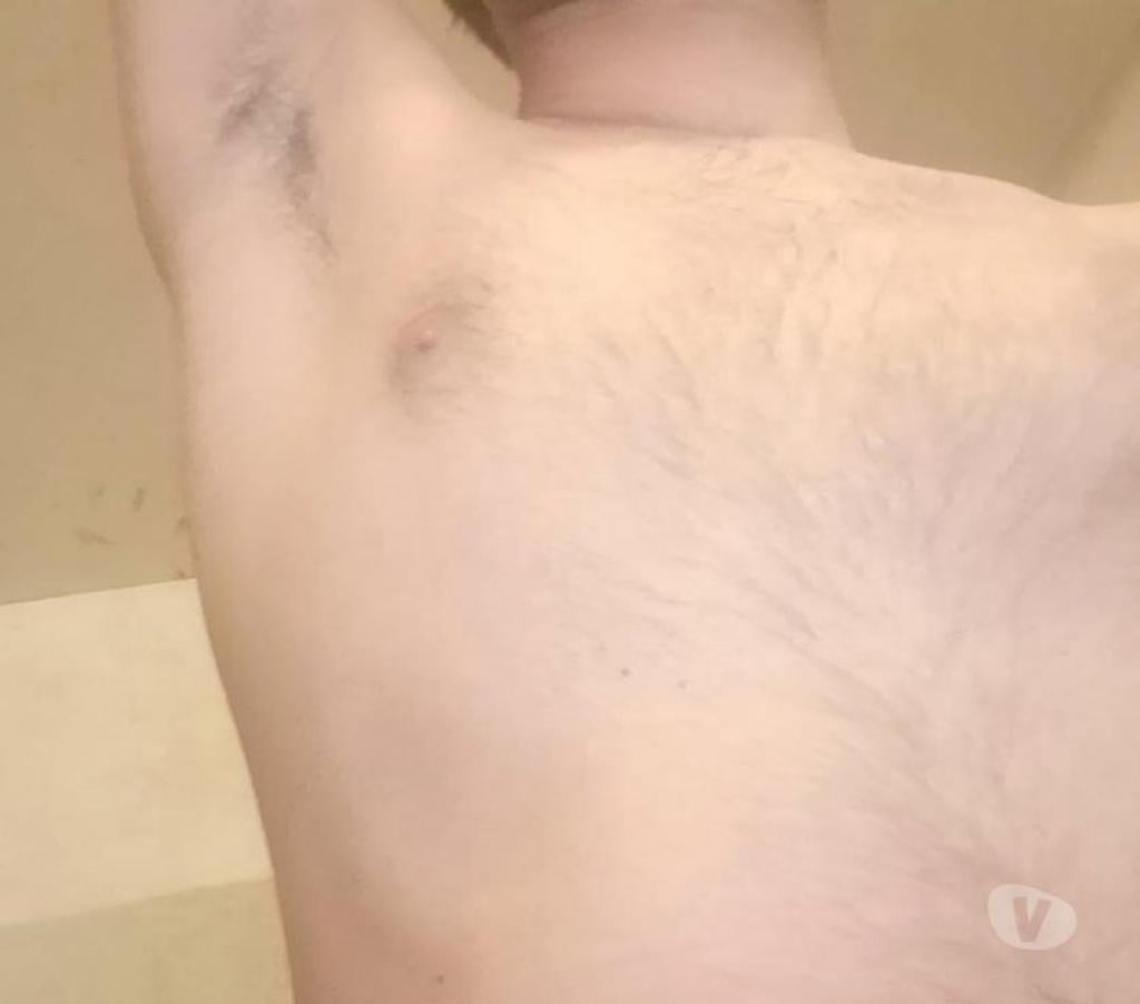  Gay massage East London Stratford - East London - Photos for Give you good time