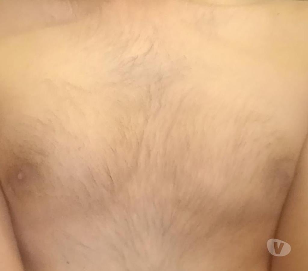  Gay massage East London Stratford - East London - Photos for Give you good time