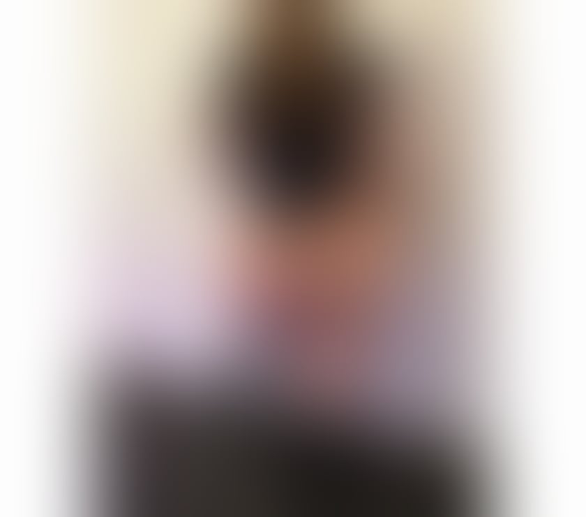 Trans Escorts West Yorkshire Leeds - Photos for Best Service New Ladyboy in Leeds