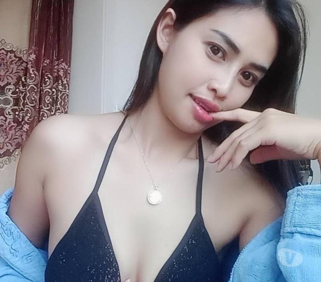 Escorts Leicestershire Charnwood - Photos for NEW!! Thai Super Cute Yarin π in area this week π