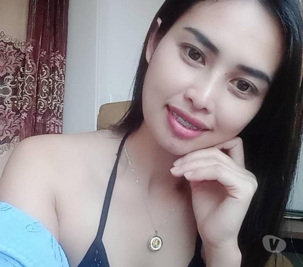 Escorts Leicestershire Charnwood - Photos for NEW!! Thai Super Cute Yarin π in area this week π