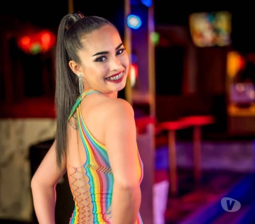 Escorts Staffordshire Lichfield - Photos for NEW!! Thai Super Cute Yarin 😍 in area this week 😘