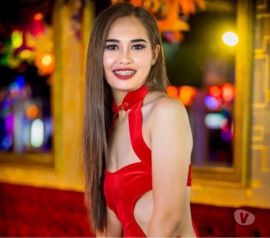 Escorts Staffordshire Lichfield - Photos for NEW!! Thai Super Cute Yarin 😍 in area this week 😘