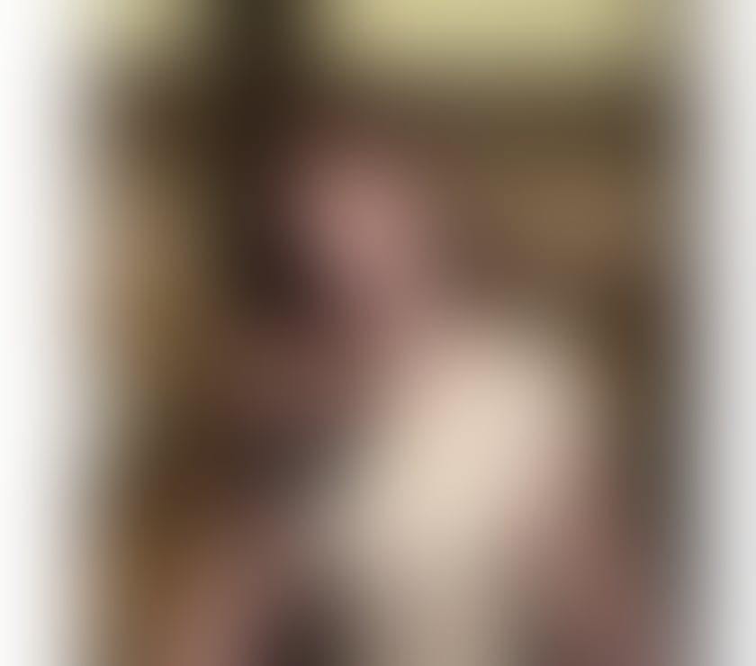 Escorts Finchley Road & Frognal Station North West London - Photos for 💖💥💖 Beautiful Hot Asian 💖💥💖