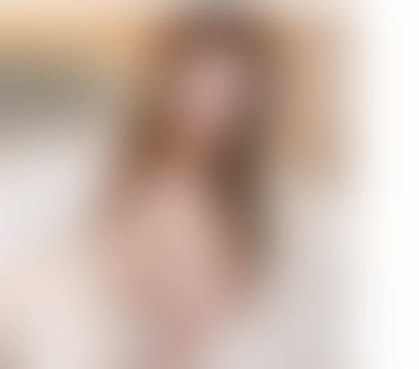 Escorts North West London Finchley Road & Frognal Station - North West London - Photos for 💖💥💖 Beautiful Hot Asian 💖💥💖