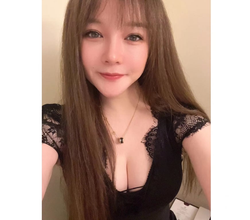 Escorts North West London Belsize Park - North West London - Photos for 💥🌹💥Stunning Asian💥🌹💥