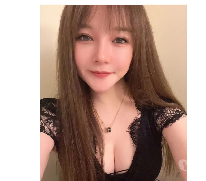 Escorts North West London Belsize Park - North West London - Photos for 💥🌹💥Stunning Asian💥🌹💥