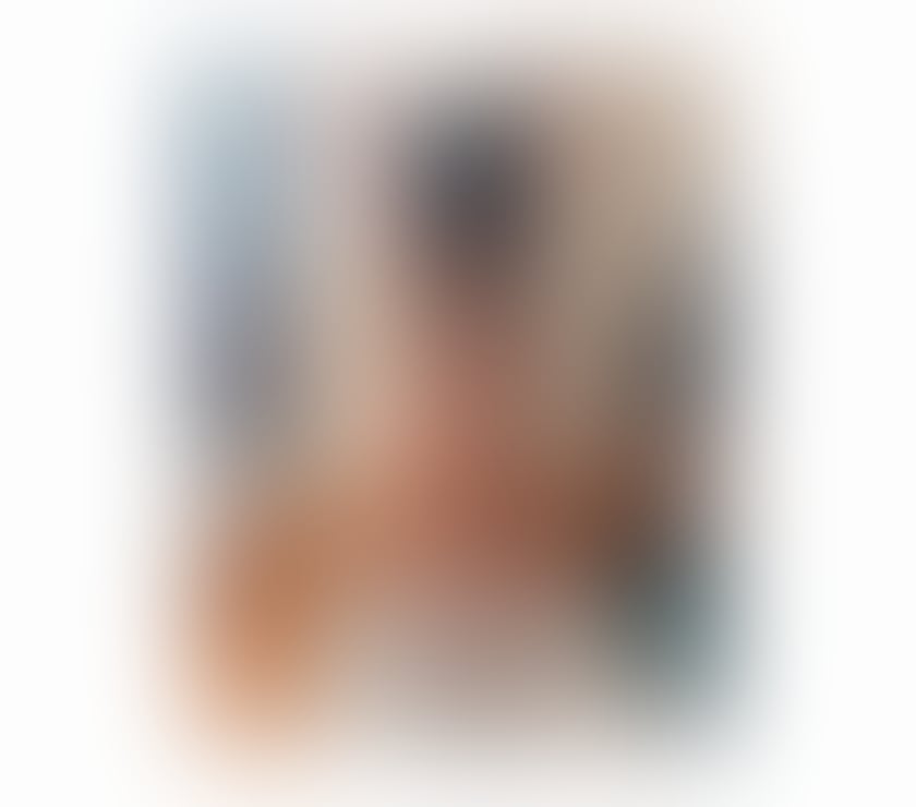 Escorts East London Havering - Photos for 👅NEW MILF👅£40-£60-£80💋OWO💋GFE💋FK