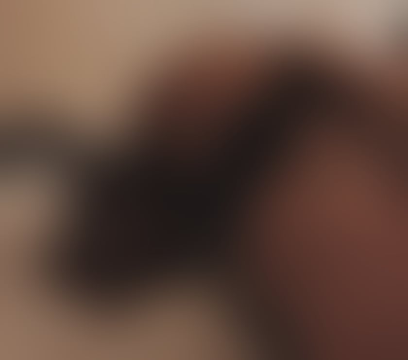 Escorts West Midlands Birmingham - Photos for British MILLIE😚💜 (BACK but with a new number)!