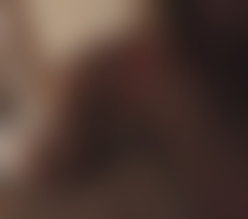 Escorts West Midlands Birmingham - Photos for British MILLIE😚💜 (BACK but with a new number)!