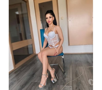 Escorts and Massages Saint Andrew`s Hull - Photos for New in town best service no rush