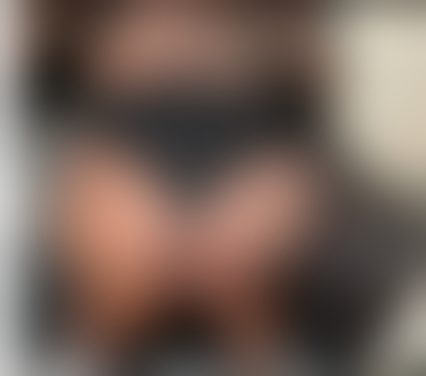 Trans Escorts Ealing Perivale - Ealing - Photos for 7inch girthy curvy Irish trans girl in perivale